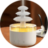 Humidifier