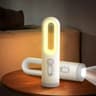 Flashlight