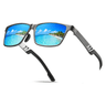 Eyewear