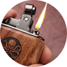 Lighter