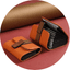 Card Holder