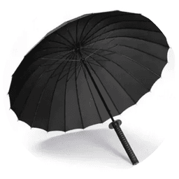 Umbrella