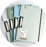 File