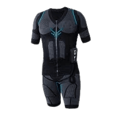 Smart Clothing