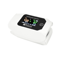 Health Monitors