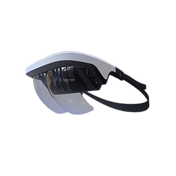 AR Headsets