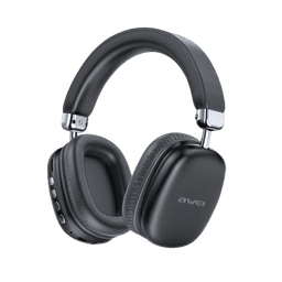 Bluetooth Headsets