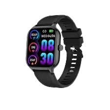 Smartwatches