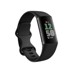 Fitness Trackers