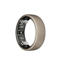 Smart Rings