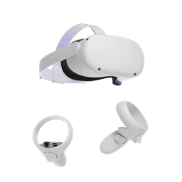 VR Headsets