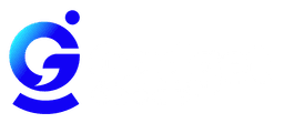 ECommerce