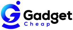 ECommerce