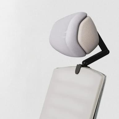 Custom Wholesale 2 in 1 Wireless Charger