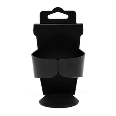 Wireless Bluetooth Earphones