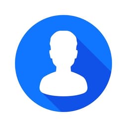 ECommerce Logo