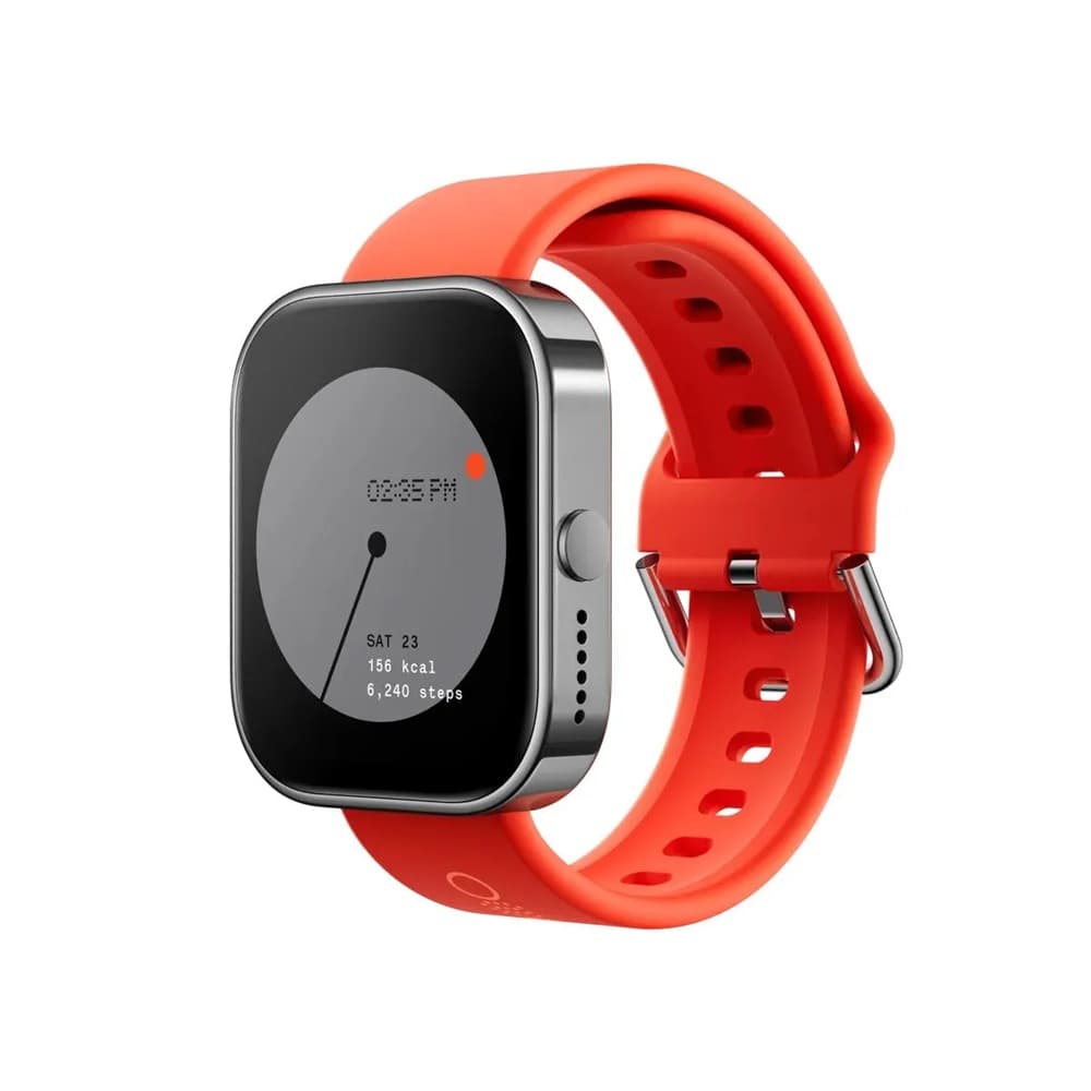 CMF by Nothing Watch Pro Smartwatch