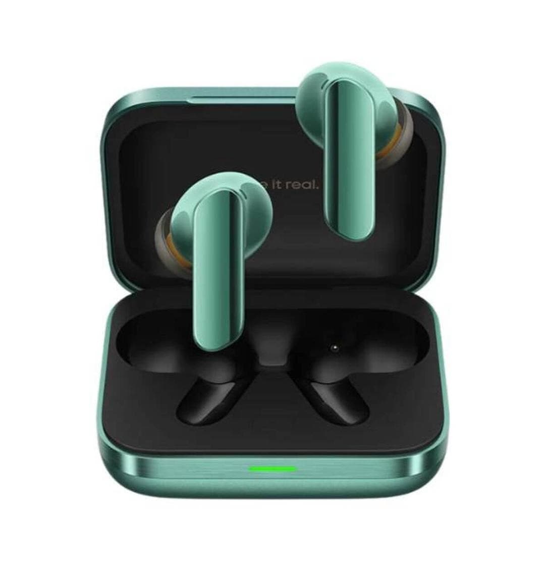 Realme Buds Air 7 TWS Wireless Earbuds view 3