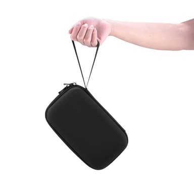 Protective Carrying Pouch